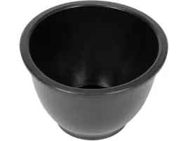 pojemnik-miska-kubek-budowlany-elastyczny-na-gips-gladz-05-l