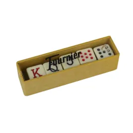 fournier-craps-poker-box-f28984-brown-unico