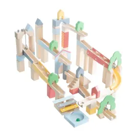 roba-wooden-marble-run-60-pieces-withcolourful-ii-100-cm-x-50-cm-x