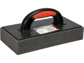 paca-z-gabka-szara-50mm-270-x-130-mm