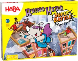 haba-303205-rhino-super-battle-exciting-3d-stacking-multi-color-one-size