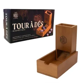 professor-puzzle-magnetic-bamboo-dice-tower-quick-14-2-x-8-1-x-4-6-cm