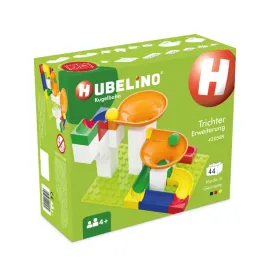 hubelino-twister-expansion-set-44-pieces-compatible-9-5-x-24-5-x-21-cm