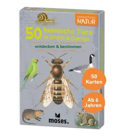expedition-natur-50-heimische-tiere-in-stadtwhite-13-3-cm-x-9-4-cm-x-2-5