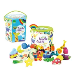 vilac-touch-and-find-game-bingo-includes-wooden-pieces-easy-wipe-clean
