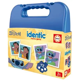 educa-identic-stitch-baby-learning-memorymehrfarbig-25-4-cm-x-cm