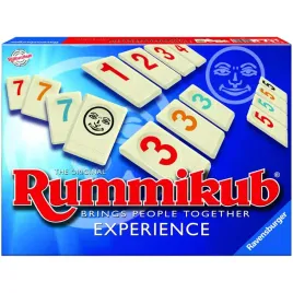 ravensburger-rummikub-classic-board-gamemulticoloured-40-cm-x-40-cm-x