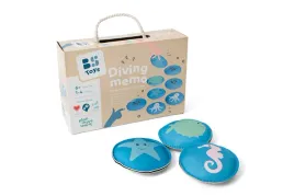 bs-toys-diving-memo-sand-filled-animals-multicoloured-one-size