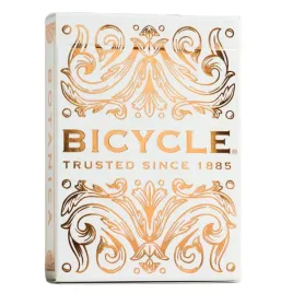 bicycle-botanica-playing-cards-1-deck-aircopper-6-7-cm-x-9-4-cm-x-9-2