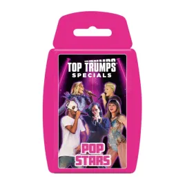 top-trumps-pop-stars-card-game-for-children-multicoloured-8-4x2x14-cm
