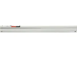 tarnik-fasadowy-aluminiowy-do-styropianu-l80