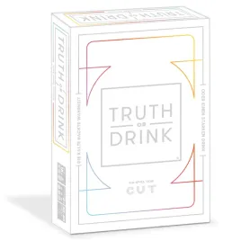 huch-truth-or-drink-take-away-editionmulticoloured-39mm-x-154mm-x