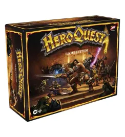 hasbro-gaming-heroquest-multicoloured-one-size