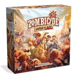 zombicide-undead-or-alive-multicolor-2-or