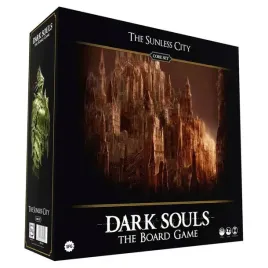 dark-soulstm-the-board-game-sunless-citymixed-29-21-cm-x-30-48-cm-x-0