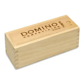 cayro-4-4-x-2-2-x-1-1-cm-domino-competition-brown-medium