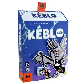 gigamic-keblo-purple-moyen