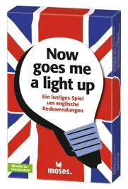 moses-now-goes-me-a-light-up-funny-game-about-english-yellow-medium
