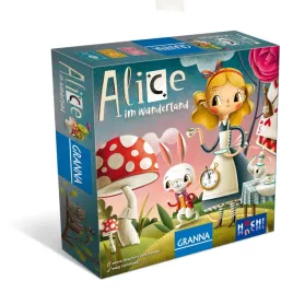 huch-alice-in-wonderland-children-s-game-with-multicoloured-kompakt