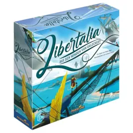 feuerland-spiele-libertalia-on-the-winds-ofmulticoloured-30-cm-x-30-cm-x