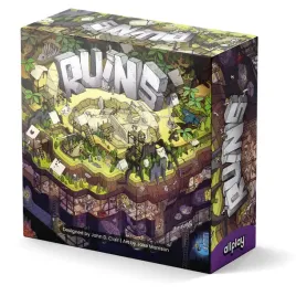 allplay-ruins-card-game-transparent-card-crafting-multicolor-medium