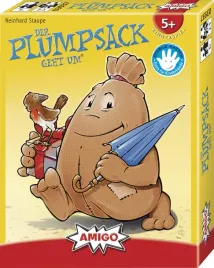 amigo-plumpsack-geht-um-card-game-box-3937-language-white-stk