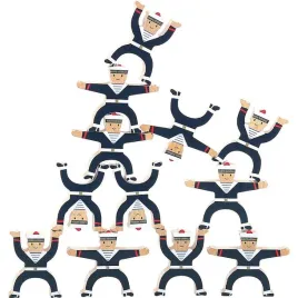 vilac-acrobat-sailors-wooden-balance-game-children-s-toys-games-medium