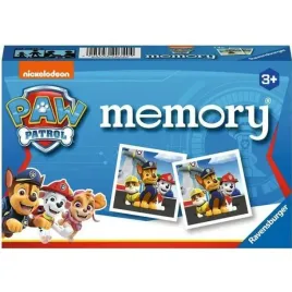 ravensburger-educational-game-memoryr-paw-patrol-a-mehrfarbig