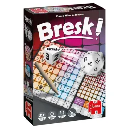 disney-jumbo-spiele-bresk-board-game-family-game-from-keine-medium