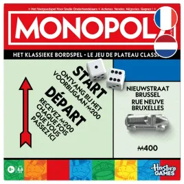 monopoly-board-game-with-storage-box-andmehrfarbig-267-millimetres-ca