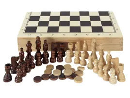 aquamarine-games-chess-draughts-and-backgammon-in-walnut-brown-no-value