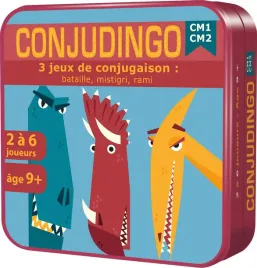 aritma-conjudingo-cm1-cm2-conjugationred-blue-9-2-cm-l-x-cm