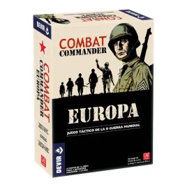 devir-combat-commander-europe-strategymulti-color-31-x-23-2-x-7-8-c