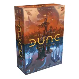cmon-dune-war-for-arrakis-strategy-gamemulticoloured-colourful-medi