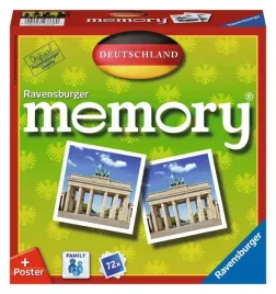 ravensburger-26630-2-germany-memory-game-blue-30-cm-x-30-cm-x-20-cm
