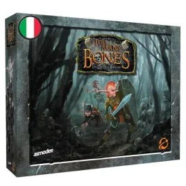 asmodee-too-many-bones-board-game-14-years-1-4-8-cm-x-30-5-cm-x-0-1-cm