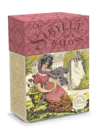 grimaud-sibylle-des-salons-divination-oracle-vintage-illustrationen-medium