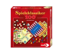 noris-606111686-classic-game-with-100-playing-options-mehrfarbig-one-size