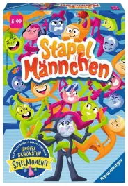 ravensburger-20854-stacking-man-skill-gamemulticoloured-27-5-x-19-2-x-5