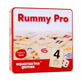 aquamarine-games-rummy-pro-classic-resin-chip-board-white-26-cm-x-26-cm