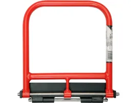 kantownik-dekarski-o-masie-3-kg-yt-5404