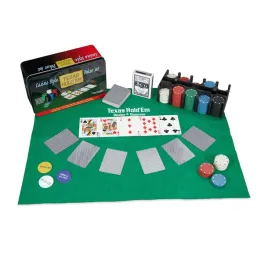 relaxdays-large-poker-set-200-chips-play-mat-108-cards-9-x-24-x-15-cm