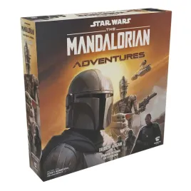 unexpected-games-the-mandalorian-adventures-29-5-x-7-x-cm