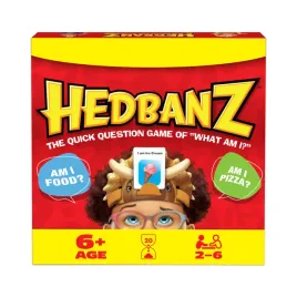 hedbanz-2023-edition-cards-picture-guessing-board-game-multicolor-medium