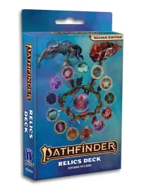 pathfinder-rpg-relics-deck-multicolor-medium