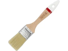 pedzel-angielski-plaski-m-15