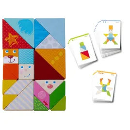 haba-legespiel-bunter-tangram-mix-legeklotze-colourful-3-5-x-cm