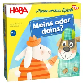 haba-meine-ersten-spiele-to-go-meins-odermulticoloured-kompakt-ideal