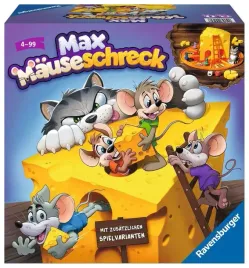 ravensburger-kinderspiele-24562-maxmulticoloured-26-5-cm-w-x-2