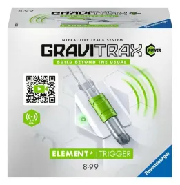 ravensburger-gravitrax-power-element-triggeryellow-11-3-cm-x-cm-x-5